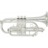YAMAHA YCR2330S III